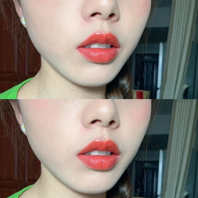 国货好物推荐10元内学生党口红,不输大牌的口红圆盒子