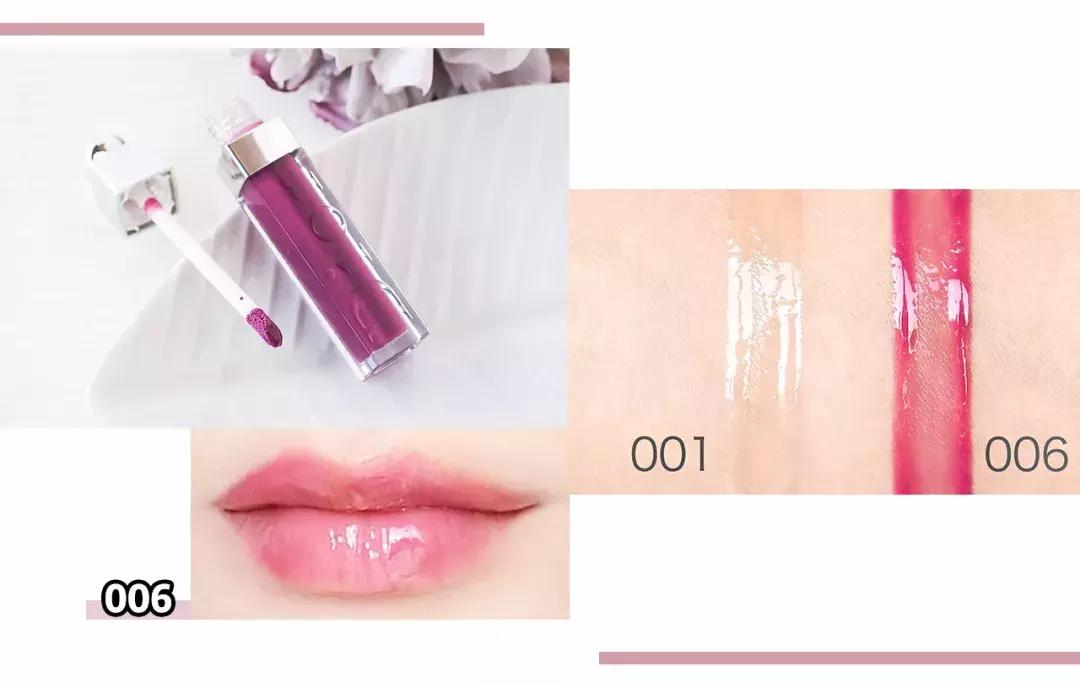 日本最受欢迎的底妆,30岁适合用的日妆