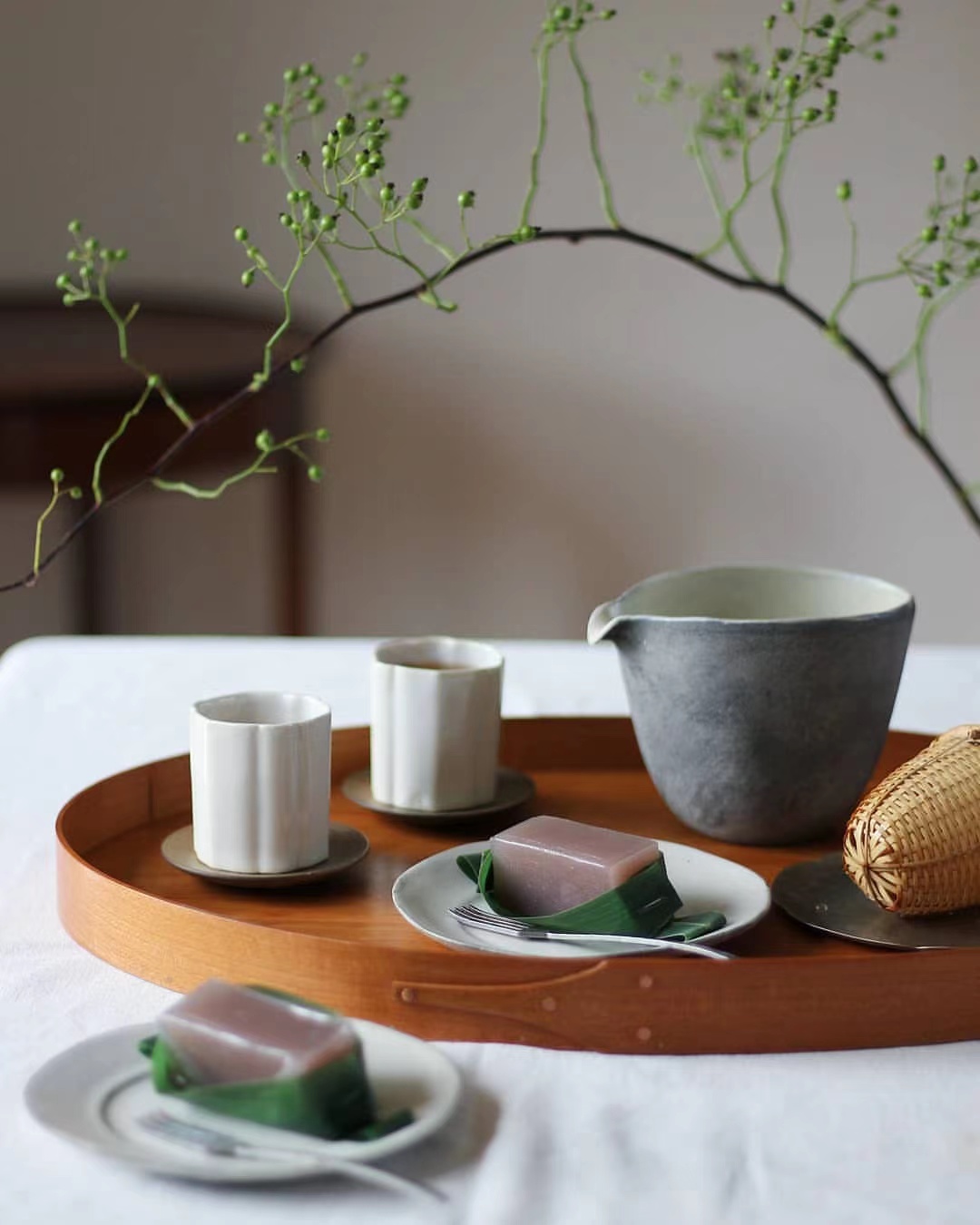 二十四节气立夏ppt课件免费,二十四节气立夏视频