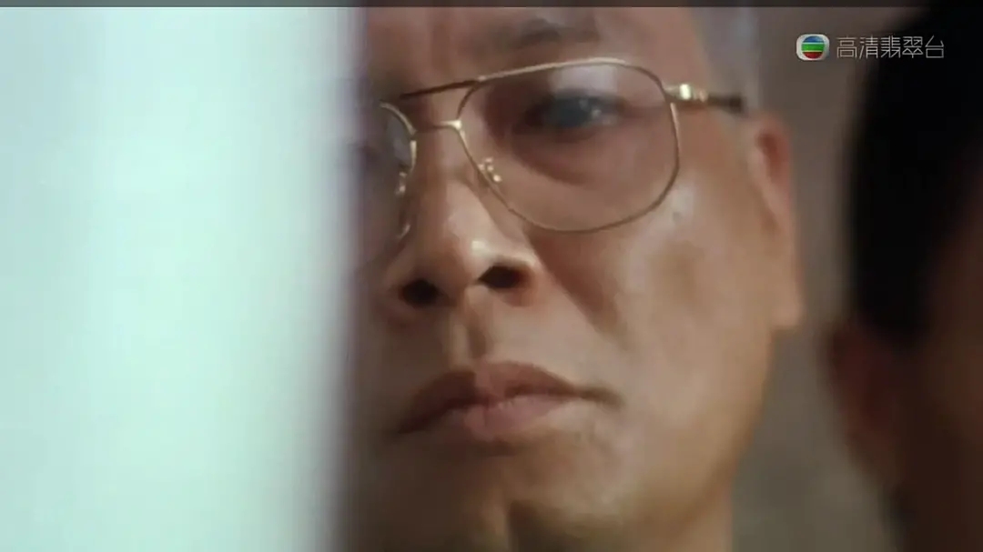 周星驰食神经典照片,周星驰食神幕后的秘密