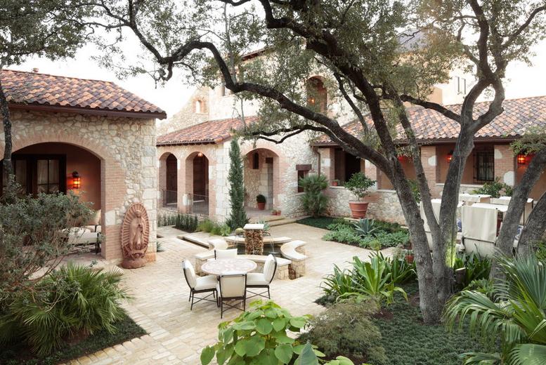 农村田地适合做什么生意,农村利用闲置的院子加工什么最好