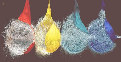 正常人憋尿多长时间有危险,防水需要注意事项