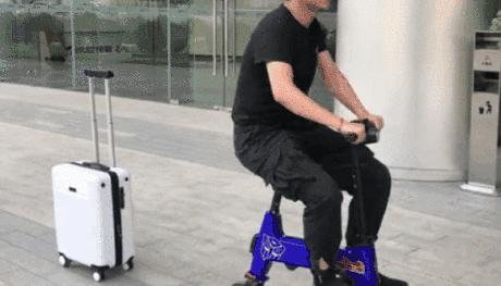 小米又出黑科技,小米又一项科技成果