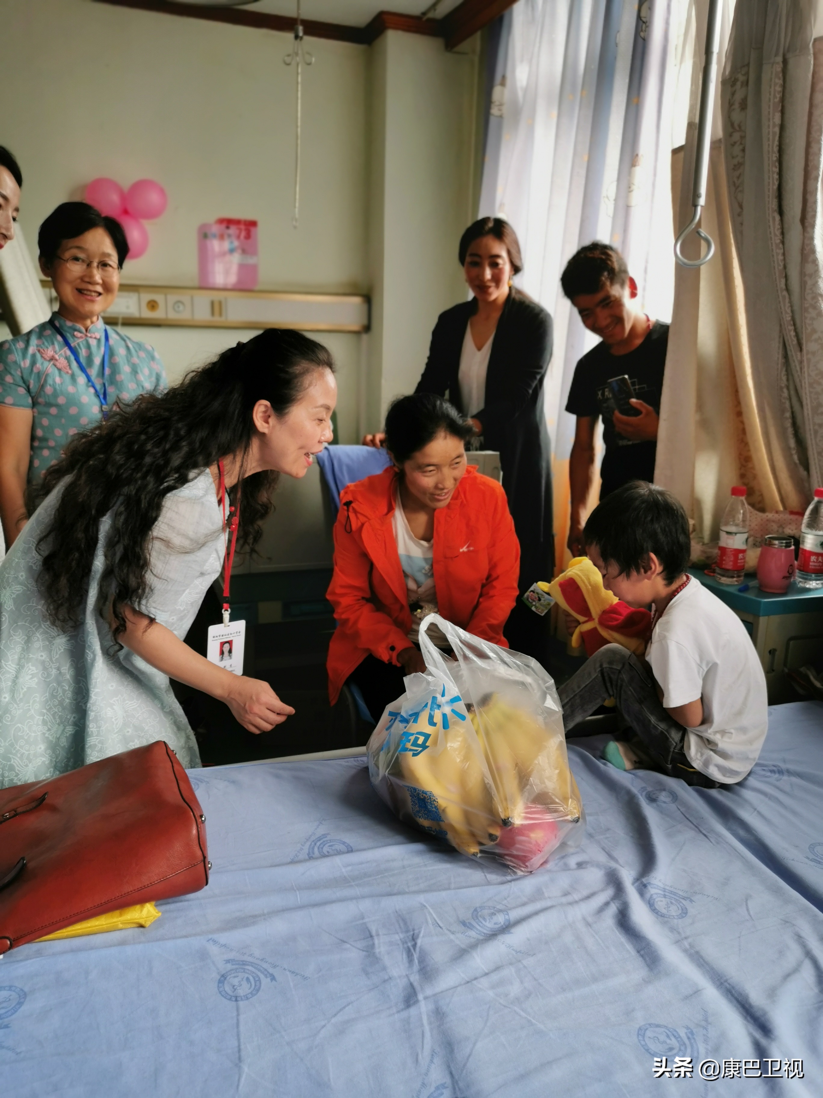 一心为你歌曲,一心为你英文歌