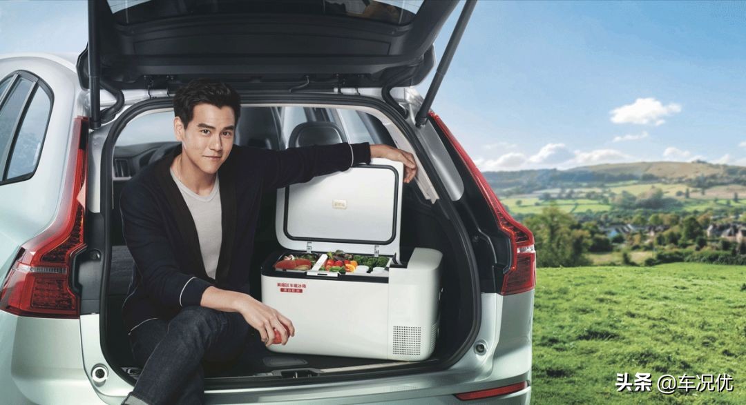 濂ユ嫇杞﹁浇鍐扮,鏂版濂ユ嫇杞﹁浇鍐扮