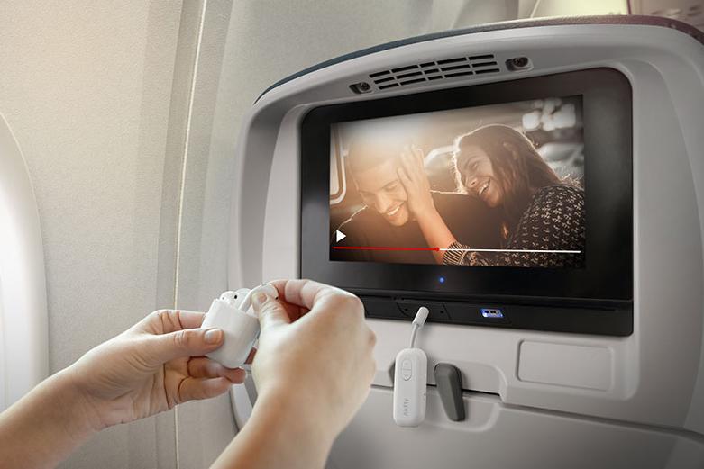 switchairflypro蓝牙耳机,switch蓝牙耳机评测