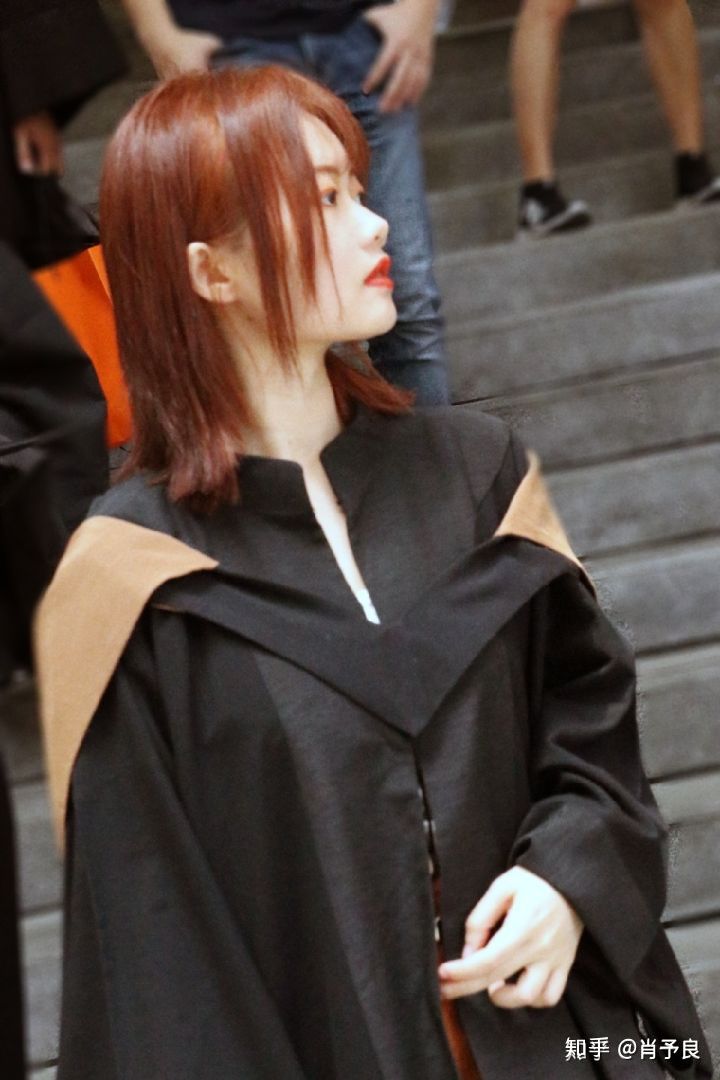 白得发光的皮肤,如何让皮肤白得发光