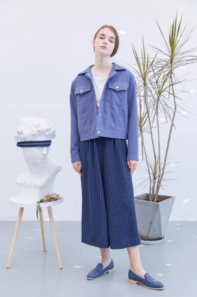 淘宝高质感配色推荐,淘宝主图颜色搭配高级感