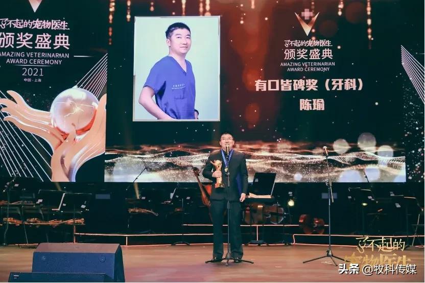 初心如磐笃行致远中国人寿,初心如磐笃行致远军训落幕篇