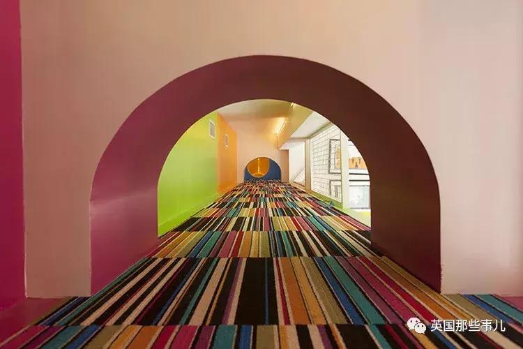 单亲妈妈公寓改造,单亲妈妈改造独栋别墅