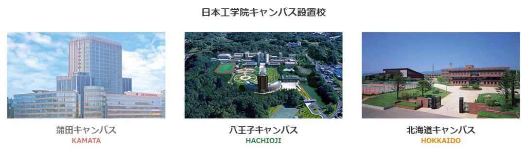 no.1动漫,日本动漫设计学院排名