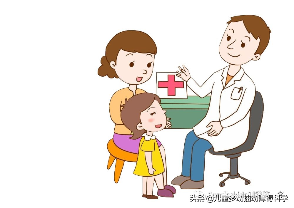 抽动症妈妈的十年心路,孩子抽动症妈妈手记