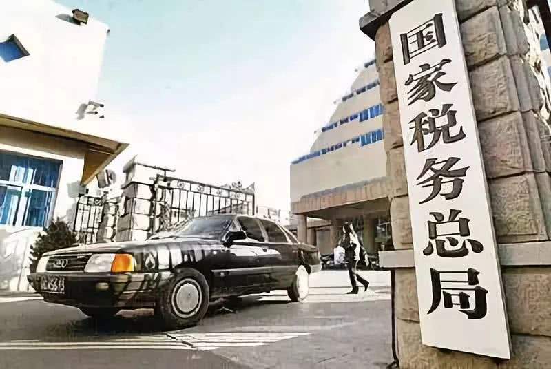 进口服装韩国,进口服装加工出口可以退税吗