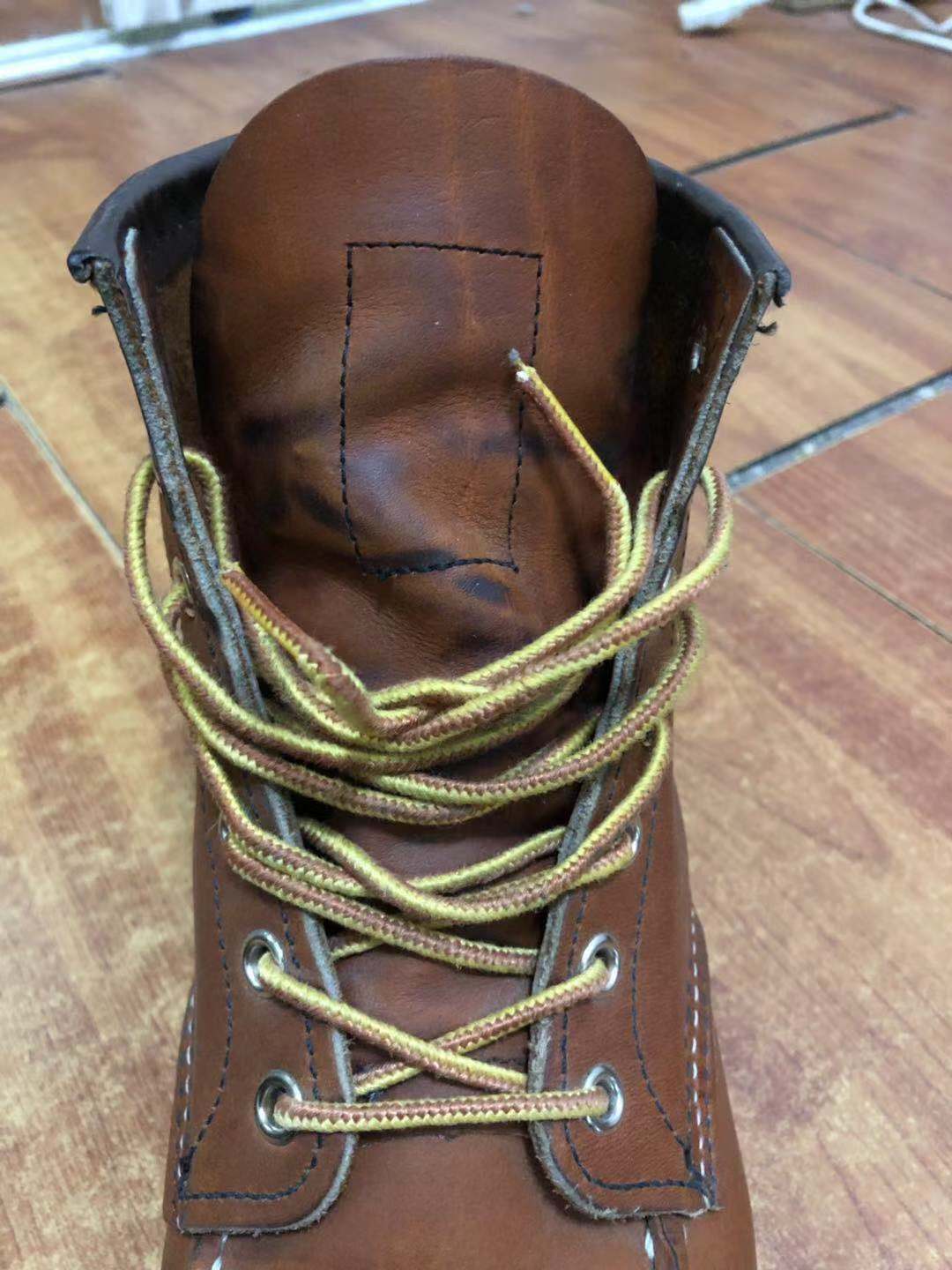 timberland最值得入手的一款,timberlandcat比较
