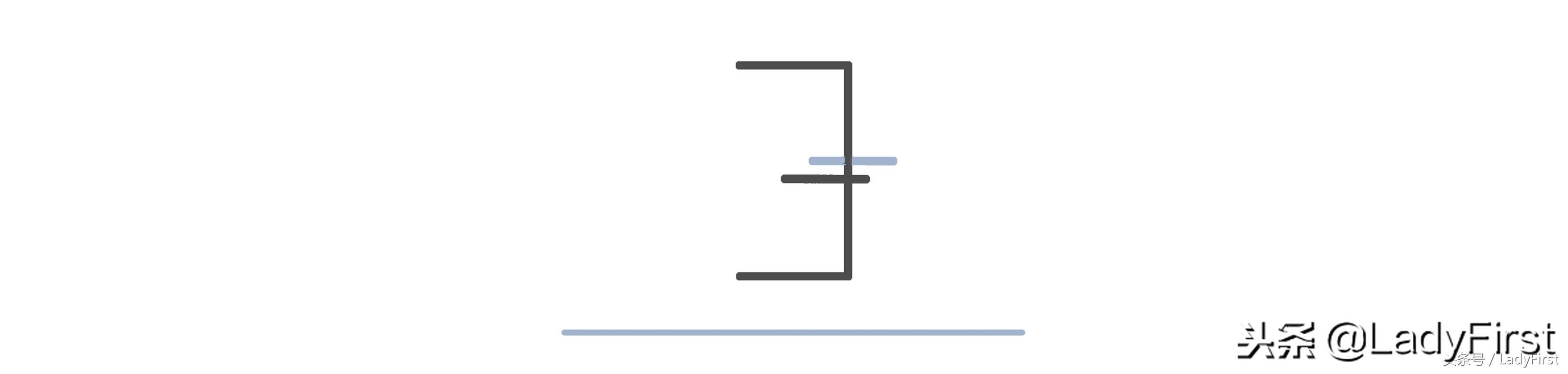 清迈旅行推荐酒店,别样的风情