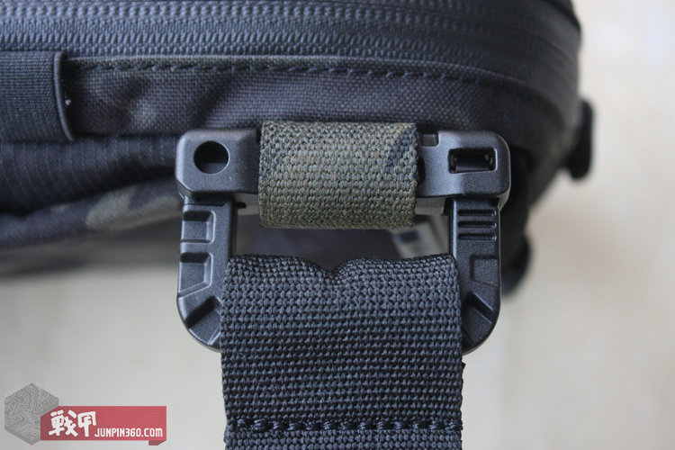 胸中有丘壑心中有乾坤,胸中有丘壑腹里有乾坤