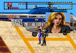 虐翻无数玩家的游戏《小DD战队》，经验不足的人一分钟缴械