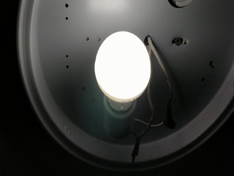 儿童台灯护眼首选,对孩子视力好的台灯测评