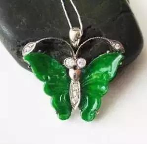 铁龙生翡翠贵吗,铁龙生翡翠白菜