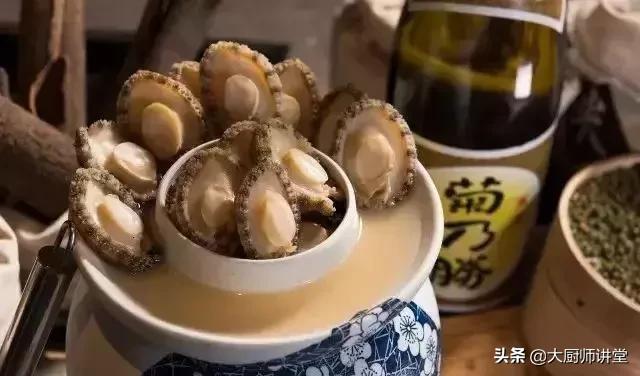 大浙厨教你做正宗杭帮菜,家常菜推荐菜杭帮菜