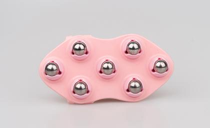 同样商品为什么女人喜欢买贵的,同样是购物为什么花钱更多