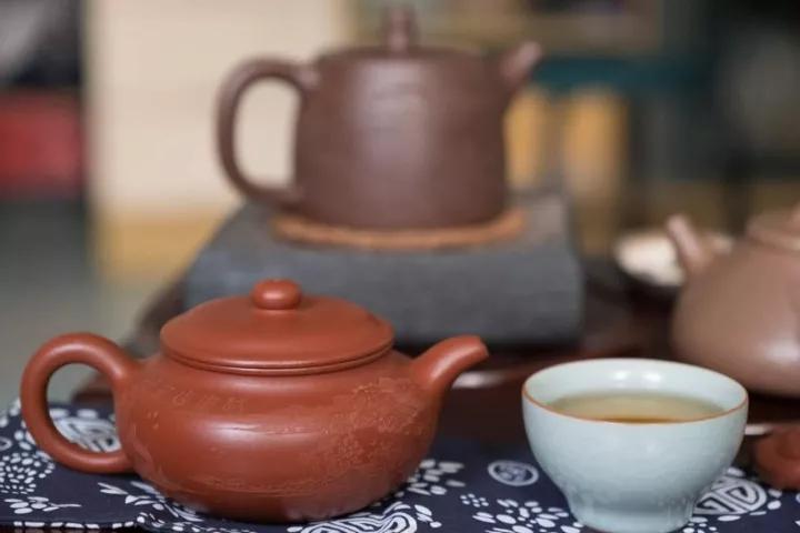 追根溯源看清本源,追根溯源方法