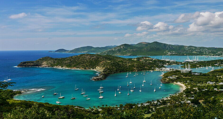 珠海有哪些岛屿比较好玩,珠海最值得去的岛屿