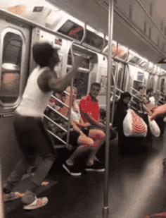 搞笑大哥爆笑图片,搞笑动图走一波