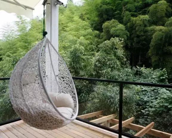 南京最好的山庄排名,南京最美的6个地方你都去过了吗