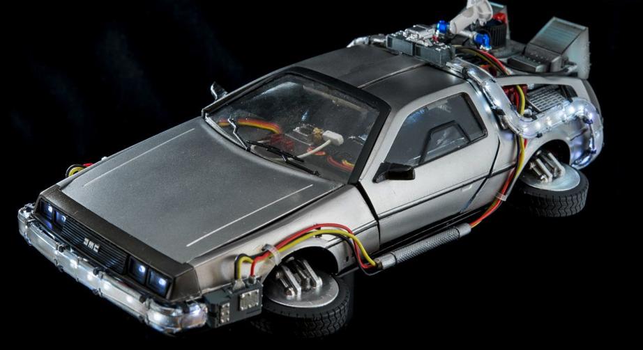 固特异飞行车轮胎视频,固特异轮胎特有技术