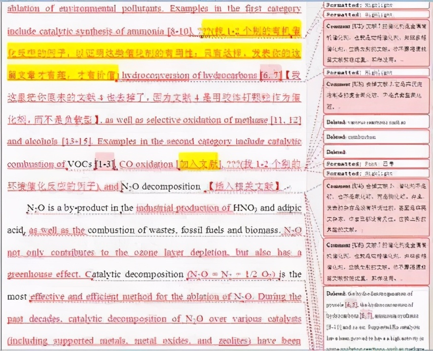 科研论文撰写的一般步骤包括哪些,怎么写学术论文写作要点及诀窍