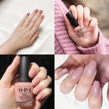 占卜术有多少种类图片,占卜术种类及图解大全