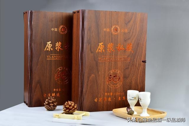 中国白酒知识100问大全,中国白酒知识视频