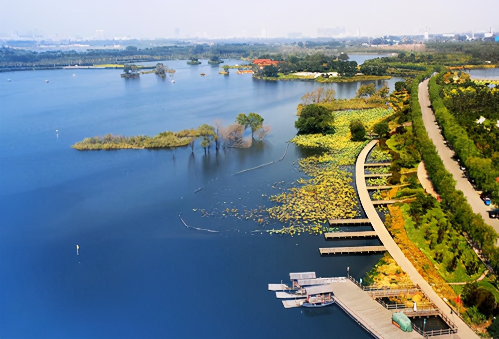 唐山地震完整版,唐山地震游玩