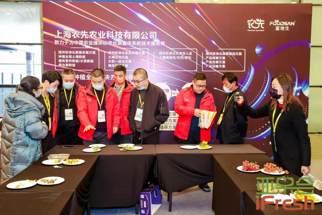 展会圆满落幕下届再见,展会圆满落幕2019