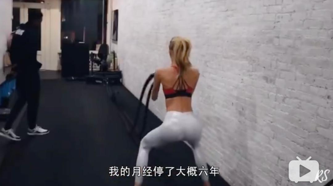 维密超模2006年,维密超模2006