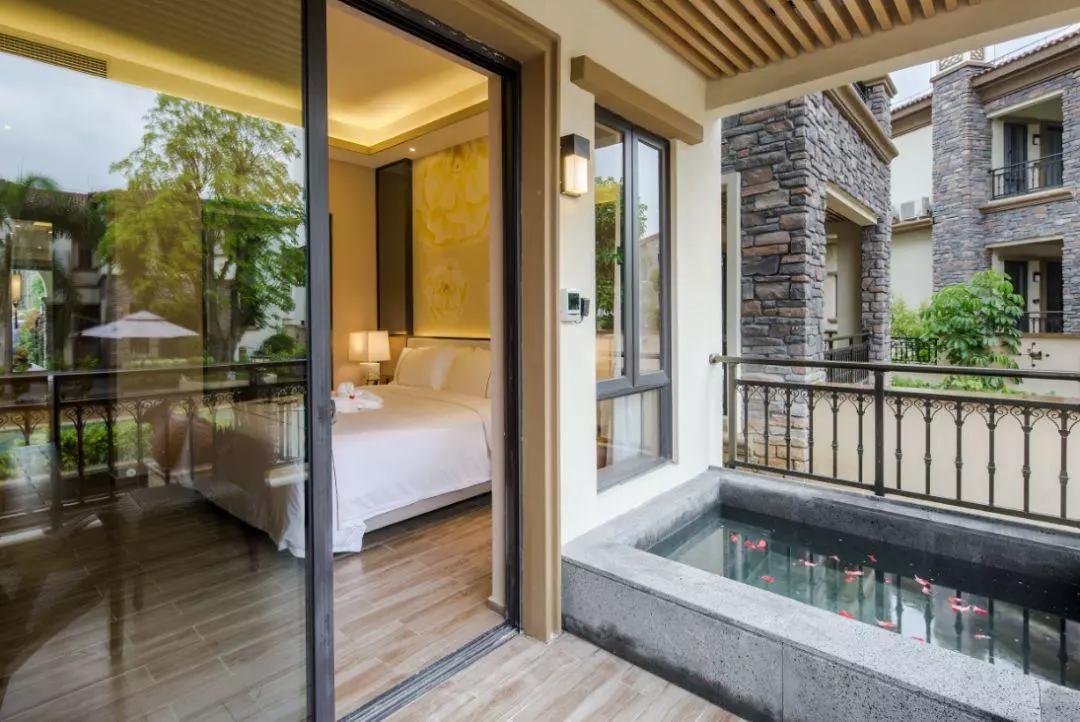 云浮威尼斯水城,云浮新兴水上威尼斯