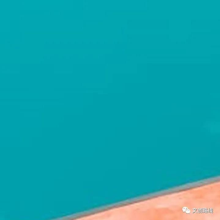 文创产品发展的前景是什么,文创产品的市场前景与发展趋势