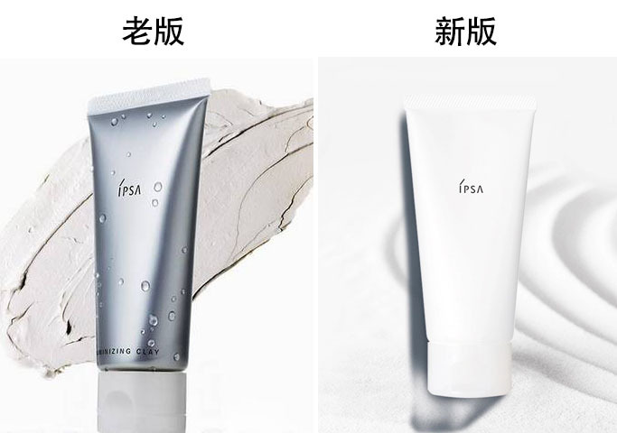 惊呆明星的颜值,让人惊讶的明星身材