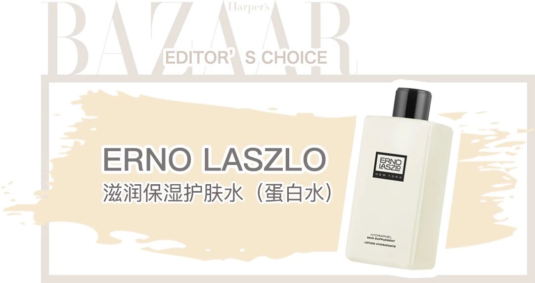 卡粉起皮怎么补救敏感肌,一到秋冬就爆皮卡粉怎么办