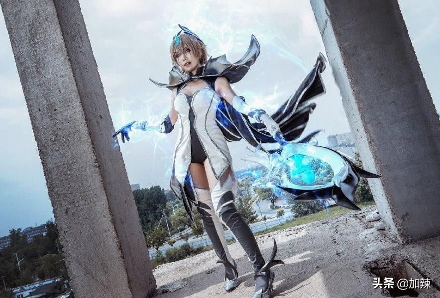 lol第五个终极皮肤猜测,lol新皮肤爆料朋克