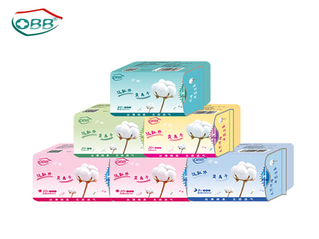 江苏超轻薄卫生巾使用方法,江苏无菌卫生巾使用方法