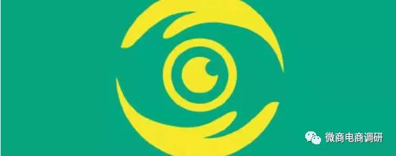 目目瞳学:消字号产品宣称可针对多种眼疾,案例不断是否可信?