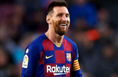 nba球员评c罗梅西各2票,篮球迷评价c罗