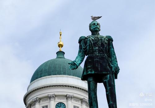 有哪个国家出售领土的,全球哪个国家的领土可以买卖