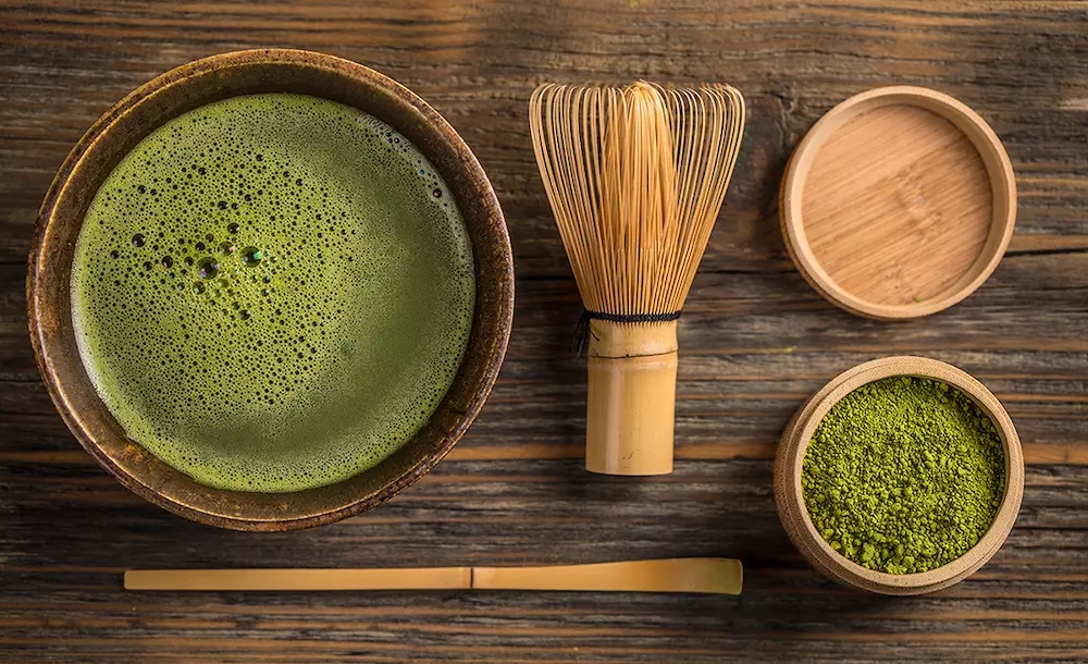 抹茶控讲解视频在哪里,抹茶控原视频