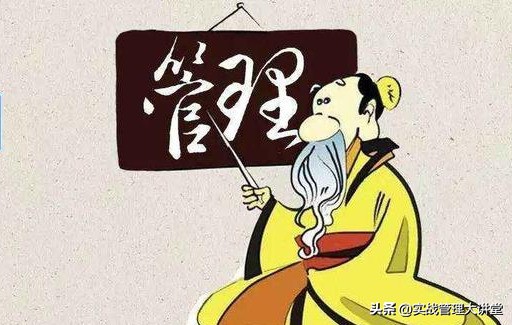 李嘉诚转移资产付出了什么代价,李嘉诚努力赚钱的原因