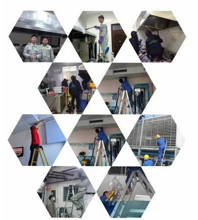 家电清洗行业清洗一台空调多少钱,家电清洗20公斤