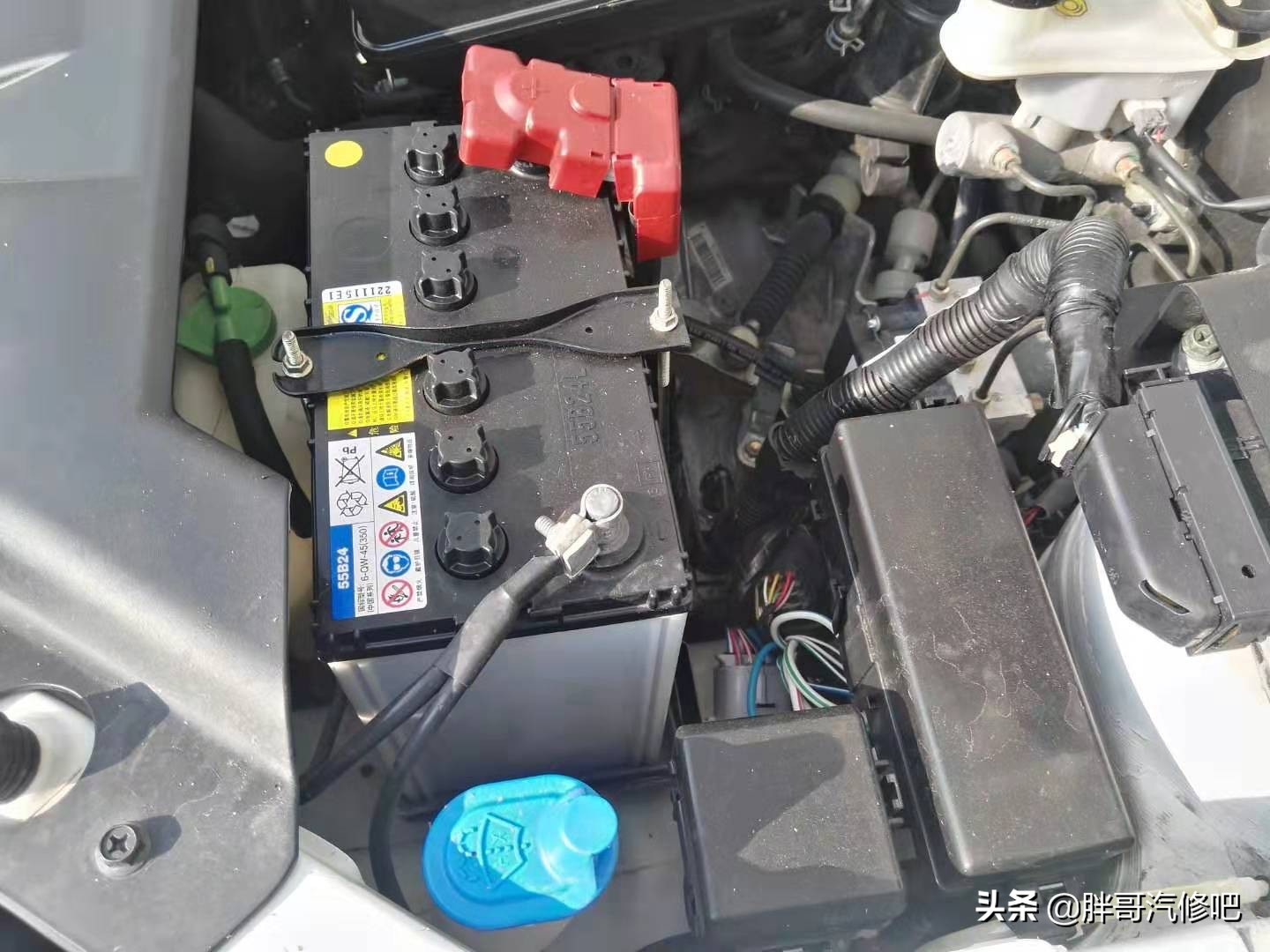 胖哥二手车最新视频,胖哥买二手车