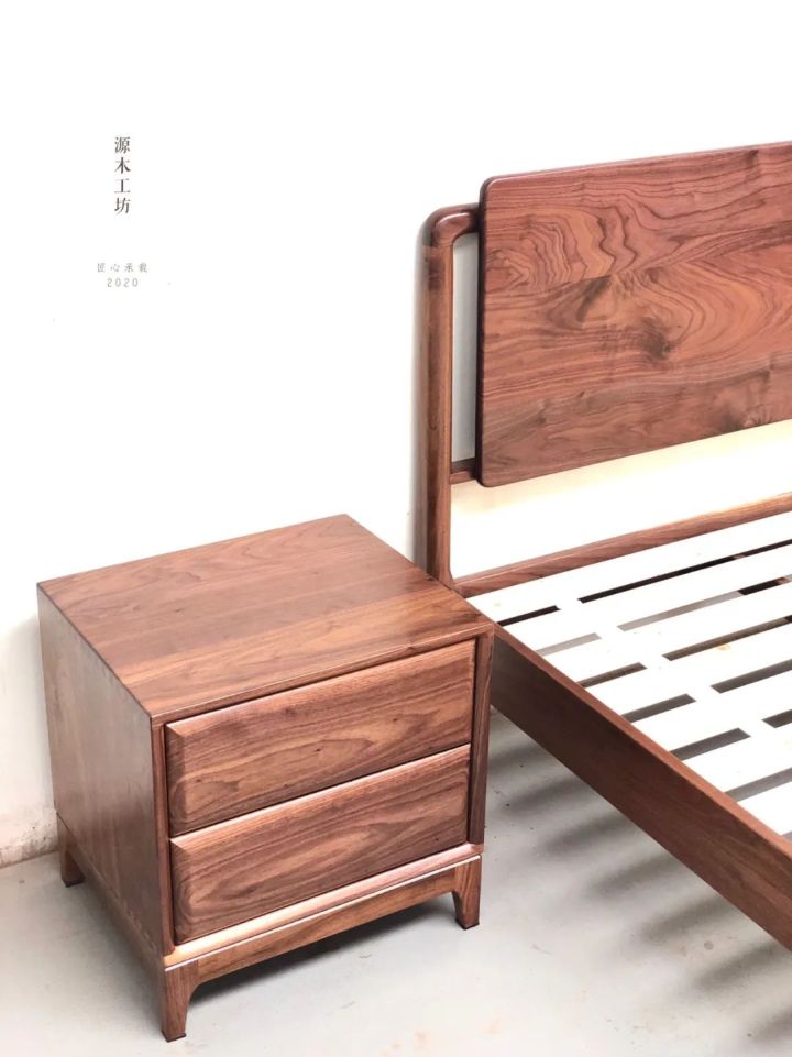 没有对比就没伤害去专柜看看,没有对比就没有伤害家具